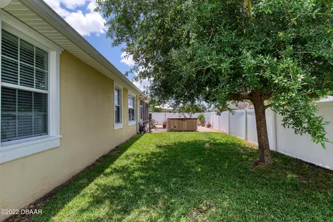 102 Abacus Ave, Ormond Beach, FL 32174 photo 46