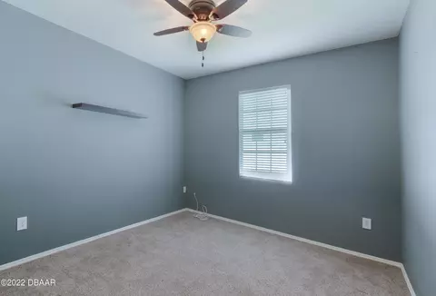 102 Abacus Ave, Ormond Beach, FL 32174 photo 38