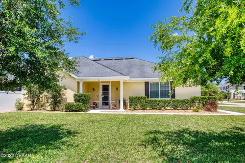 102 Abacus Ave, Ormond Beach, FL 32174 photo 4