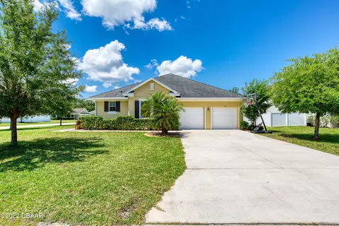 102 Abacus Ave, Ormond Beach, FL 32174 photo 2