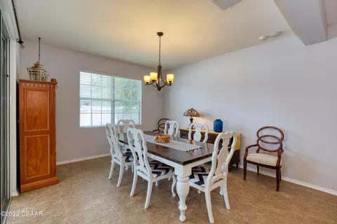 102 Abacus Ave, Ormond Beach, FL 32174 photo 19