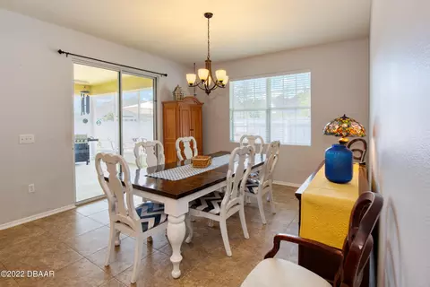 102 Abacus Ave, Ormond Beach, FL 32174 photo 20