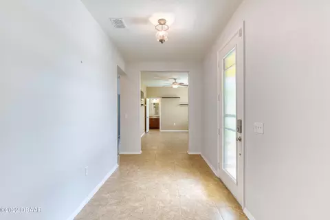 102 Abacus Ave, Ormond Beach, FL 32174 photo 10