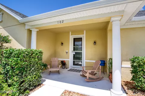 102 Abacus Ave, Ormond Beach, FL 32174 photo 9