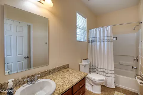 102 Abacus Ave, Ormond Beach, FL 32174 photo 36
