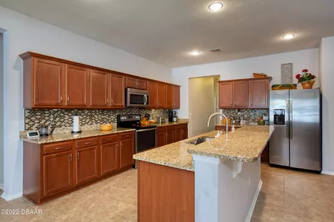 102 Abacus Ave, Ormond Beach, FL 32174 photo 17