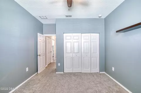 102 Abacus Ave, Ormond Beach, FL 32174 photo 39