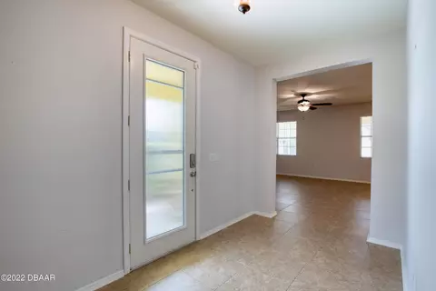 102 Abacus Ave, Ormond Beach, FL 32174 photo 13