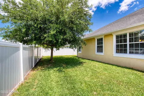 102 Abacus Ave, Ormond Beach, FL 32174 photo 45