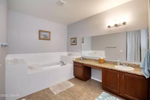 102 Abacus Ave, Ormond Beach, FL 32174 photo 30