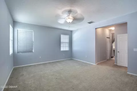 102 Abacus Ave, Ormond Beach, FL 32174 photo 27