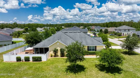 102 Abacus Ave, Ormond Beach, FL 32174 photo 5