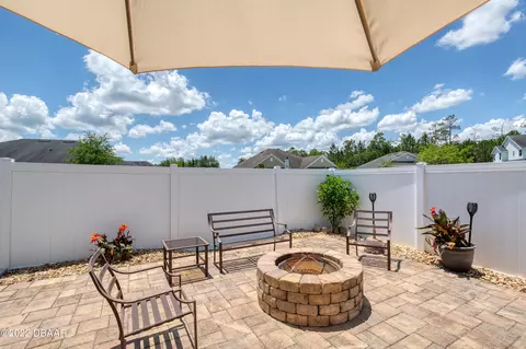 102 Abacus Ave, Ormond Beach, FL 32174 photo 6