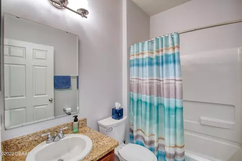 102 Abacus Ave, Ormond Beach, FL 32174 photo 40