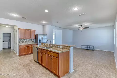102 Abacus Ave, Ormond Beach, FL 32174 photo 22