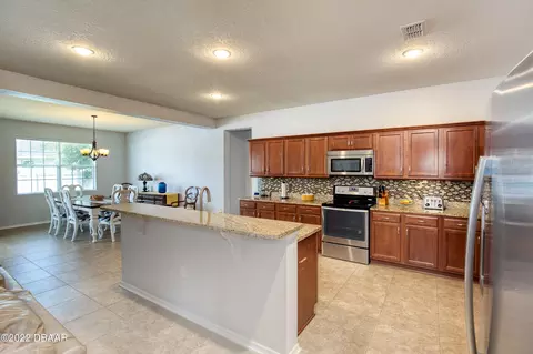 102 Abacus Ave, Ormond Beach, FL 32174 photo 15