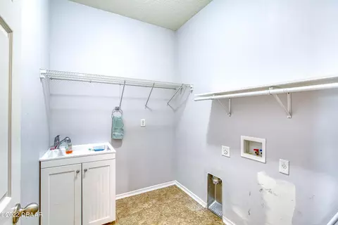 102 Abacus Ave, Ormond Beach, FL 32174 photo 42