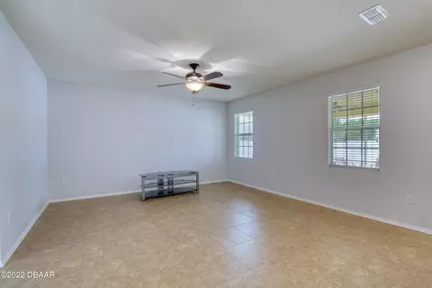 102 Abacus Ave, Ormond Beach, FL 32174 photo 23