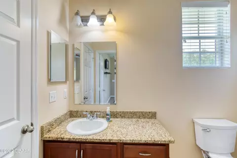 102 Abacus Ave, Ormond Beach, FL 32174 photo 37