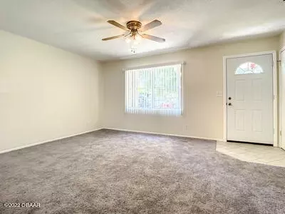 1817 Green Pl, Ormond Beach, FL 32174 photo 7