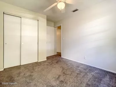 1817 Green Pl, Ormond Beach, FL 32174 photo 21