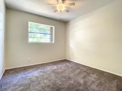 1817 Green Pl, Ormond Beach, FL 32174 photo 19