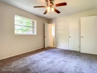 1817 Green Pl, Ormond Beach, FL 32174 photo 24