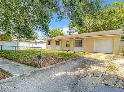 1817 Green Pl, Ormond Beach, FL 32174 photo 2