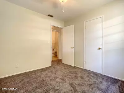 1817 Green Pl, Ormond Beach, FL 32174 photo 17