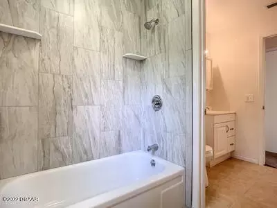 1817 Green Pl, Ormond Beach, FL 32174 photo 28