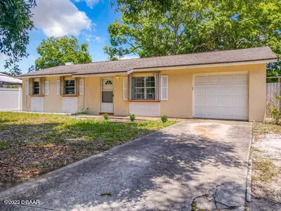 1817 Green Pl, Ormond Beach, FL 32174 photo 1