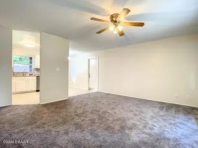 1817 Green Pl, Ormond Beach, FL 32174 photo 5