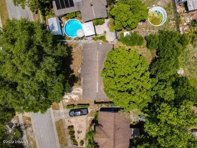 1817 Green Pl, Ormond Beach, FL 32174 photo 34