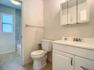 1817 Green Pl, Ormond Beach, FL 32174 photo 16