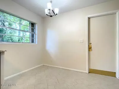 1817 Green Pl, Ormond Beach, FL 32174 photo 11
