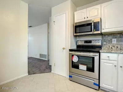 1817 Green Pl, Ormond Beach, FL 32174 photo 12