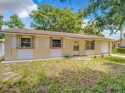 1817 Green Pl, Ormond Beach, FL 32174 photo 4