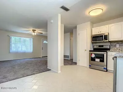 1817 Green Pl, Ormond Beach, FL 32174 photo 10
