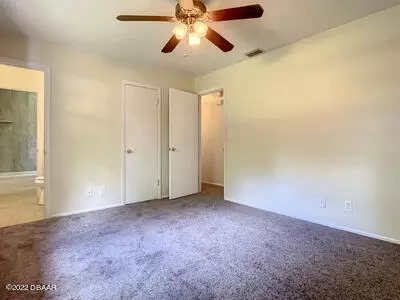 1817 Green Pl, Ormond Beach, FL 32174 photo 23