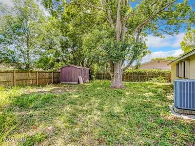 1817 Green Pl, Ormond Beach, FL 32174 photo 33
