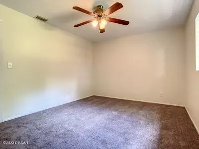 1817 Green Pl, Ormond Beach, FL 32174 photo 26