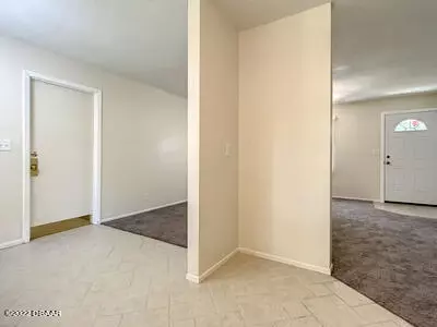 1817 Green Pl, Ormond Beach, FL 32174 photo 15