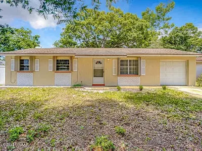 1817 Green Pl, Ormond Beach, FL 32174 photo 3