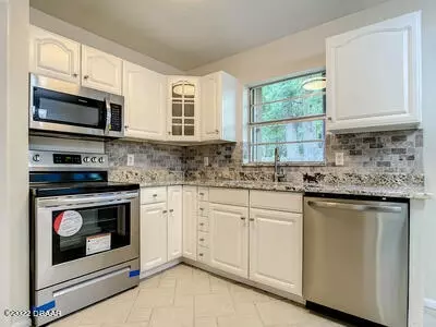 1817 Green Pl, Ormond Beach, FL 32174 photo 13