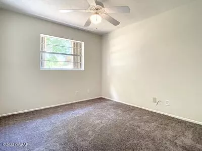 1817 Green Pl, Ormond Beach, FL 32174 photo 22