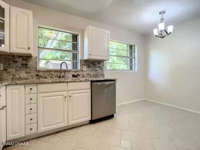 1817 Green Pl, Ormond Beach, FL 32174 photo 14