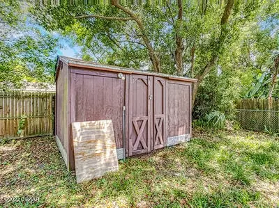 1817 Green Pl, Ormond Beach, FL 32174 photo 31