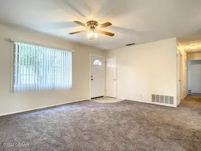 1817 Green Pl, Ormond Beach, FL 32174 photo 8