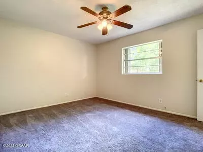 1817 Green Pl, Ormond Beach, FL 32174 photo 25