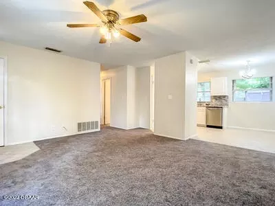 1817 Green Pl, Ormond Beach, FL 32174 photo 6